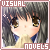 Member of the Visual Novel Fan Listing